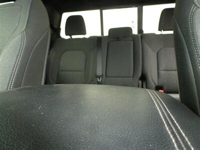 2022 RAM 1500 Big Horn   - Photo 12 - Quincy, IL 62305