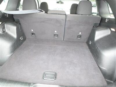 2019 Jeep Cherokee Latitude   - Photo 3 - Quincy, IL 62305