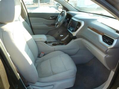 2019 GMC Acadia SLE-2   - Photo 9 - Quincy, IL 62305