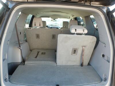 2019 GMC Acadia SLE-2   - Photo 7 - Quincy, IL 62305