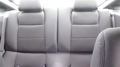 2014 Ford Mustang V6 Premium - Photo 4 - Quincy, IL 62305