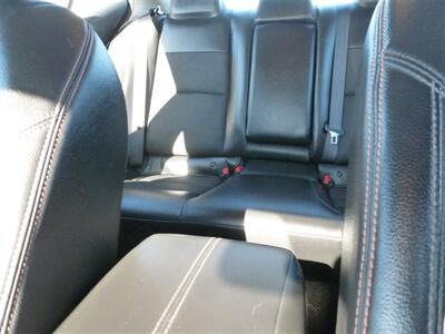 2021 Nissan Altima 2.5 SR - Photo 11 - Quincy, IL 62305