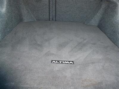 2021 Nissan Altima 2.5 SR - Photo 3 - Quincy, IL 62305