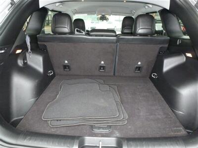 2019 Jeep Cherokee Latitude Plus   - Photo 3 - Quincy, IL 62305