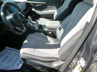 2023 Subaru Outback Premium   - Photo 5 - Quincy, IL 62305