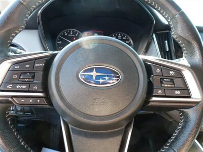 2023 Subaru Outback Premium   - Photo 9 - Quincy, IL 62305