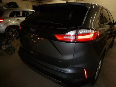 2023 Ford Edge SEL - Photo 5 - Quincy, IL 62305