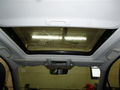 2017 Subaru Forester 2.5i Premium - Photo 8 - Quincy, IL 62305