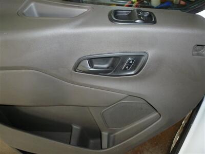 2023 Ford Transit 250   - Photo 11 - Quincy, IL 62305