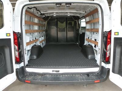 2023 Ford Transit 250   - Photo 3 - Quincy, IL 62305