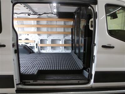 2023 Ford Transit 250   - Photo 4 - Quincy, IL 62305
