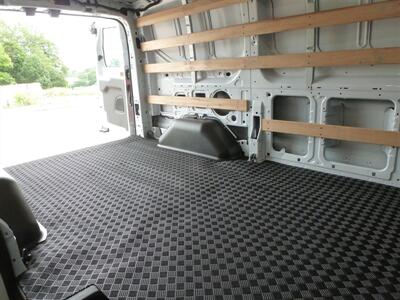 2023 Ford Transit 250   - Photo 5 - Quincy, IL 62305