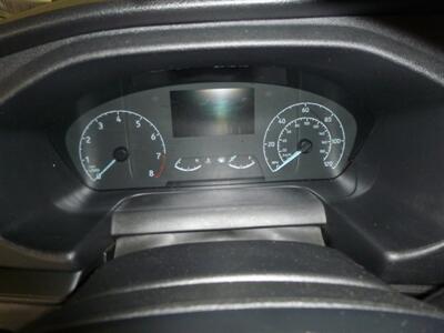2023 Ford Transit 250   - Photo 9 - Quincy, IL 62305