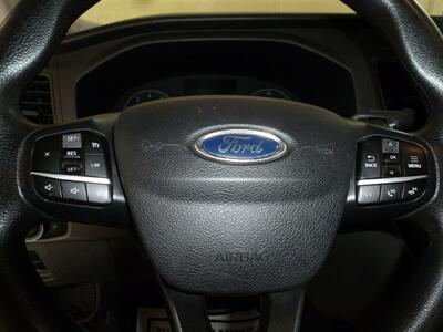 2023 Ford Transit 250   - Photo 10 - Quincy, IL 62305