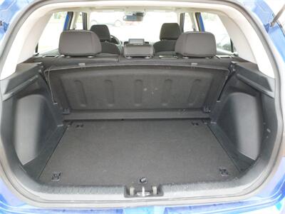 2025 Hyundai VENUE SEL - Photo 8 - Quincy, IL 62305