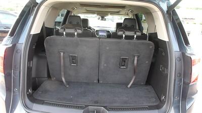 2019 GMC Acadia Denali - Photo 4 - Quincy, IL 62305