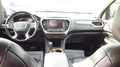 2019 GMC Acadia Denali - Photo 3 - Quincy, IL 62305