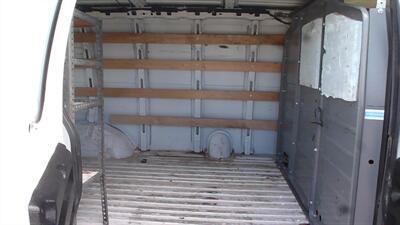 2017 GMC Savana 2500   - Photo 4 - Quincy, IL 62305