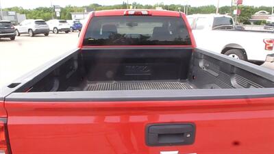 2018 Chevrolet Silverado 1500 LT   - Photo 4 - Quincy, IL 62305