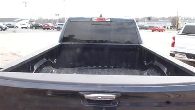 2020 RAM 1500 Big Horn   - Photo 2 - Quincy, IL 62305