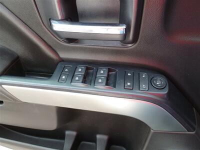 2018 Chevrolet Silverado 1500 LT   - Photo 13 - Quincy, IL 62305