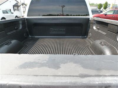 2018 Chevrolet Silverado 1500 LT   - Photo 3 - Quincy, IL 62305