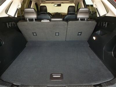 2022 Ford Edge SEL   - Photo 3 - Quincy, IL 62305