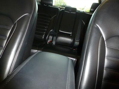 2022 Ford Edge SEL   - Photo 12 - Quincy, IL 62305