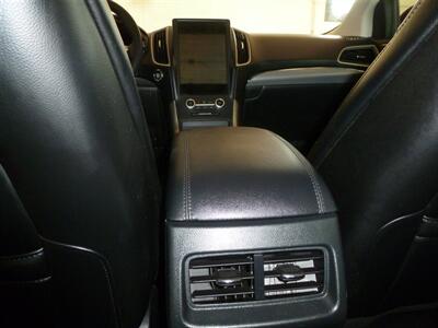 2022 Ford Edge SEL   - Photo 5 - Quincy, IL 62305