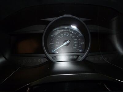 2022 Ford Edge SEL   - Photo 9 - Quincy, IL 62305