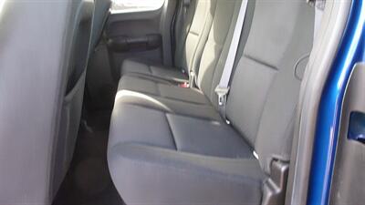 2013 GMC Sierra 1500 SLE   - Photo 5 - Quincy, IL 62305