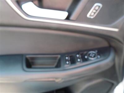 2024 Ford Edge SEL   - Photo 11 - Quincy, IL 62305