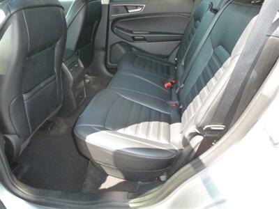 2024 Ford Edge SEL   - Photo 4 - Quincy, IL 62305