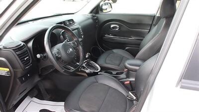 2018 Kia Soul ! - Photo 2 - Quincy, IL 62305
