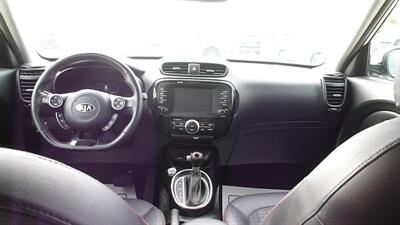 2018 Kia Soul ! - Photo 3 - Quincy, IL 62305