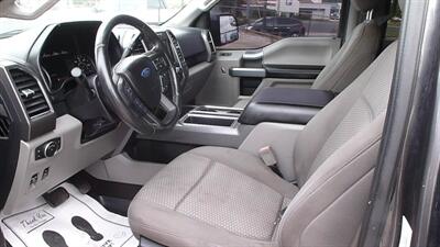 2018 Ford F-150 XLT   - Photo 4 - Quincy, IL 62305