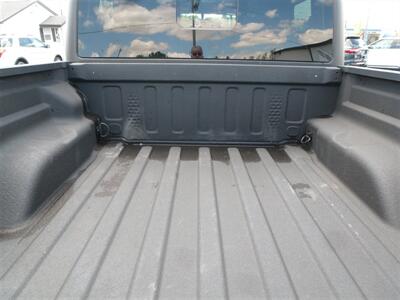 2023 Jeep Gladiator Sport S   - Photo 3 - Quincy, IL 62305