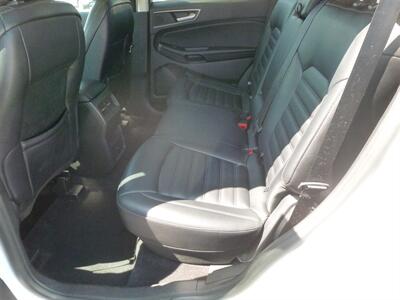 2024 Ford Edge SEL   - Photo 4 - Quincy, IL 62305
