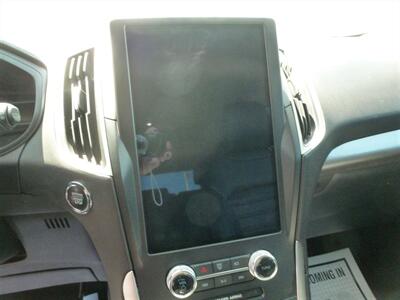 2024 Ford Edge SEL   - Photo 7 - Quincy, IL 62305