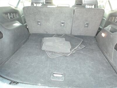 2024 Ford Edge SEL   - Photo 3 - Quincy, IL 62305