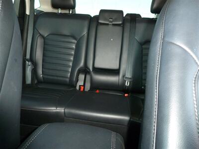 2024 Ford Edge SEL   - Photo 9 - Quincy, IL 62305
