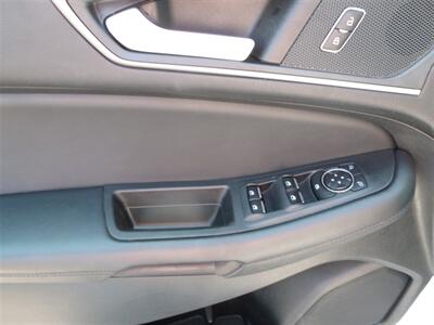 2024 Ford Edge SEL   - Photo 11 - Quincy, IL 62305