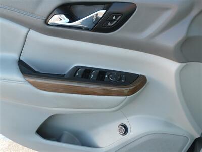 2019 GMC Acadia SLE-2 - Photo 13 - Quincy, IL 62305