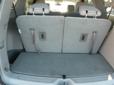 2019 GMC Acadia SLE-2 - Photo 3 - Quincy, IL 62305