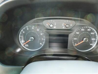 2019 GMC Acadia SLE-2 - Photo 10 - Quincy, IL 62305