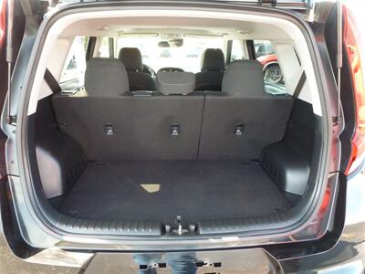 2021 Kia Soul GT-Line   - Photo 3 - Quincy, IL 62305