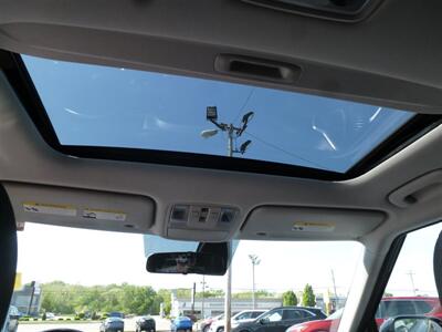 2021 Kia Soul GT-Line   - Photo 7 - Quincy, IL 62305
