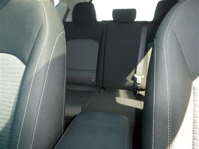 2021 Kia Soul GT-Line   - Photo 13 - Quincy, IL 62305