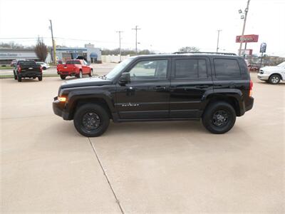 2019 Jeep Compass Sport SUV