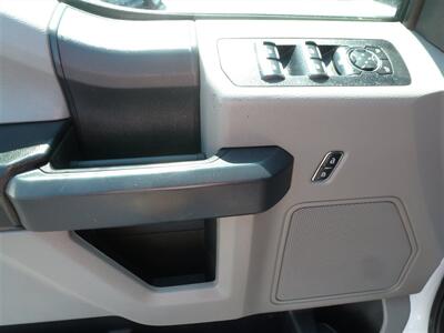 2019 Ford F-150 XL   - Photo 13 - Quincy, IL 62305